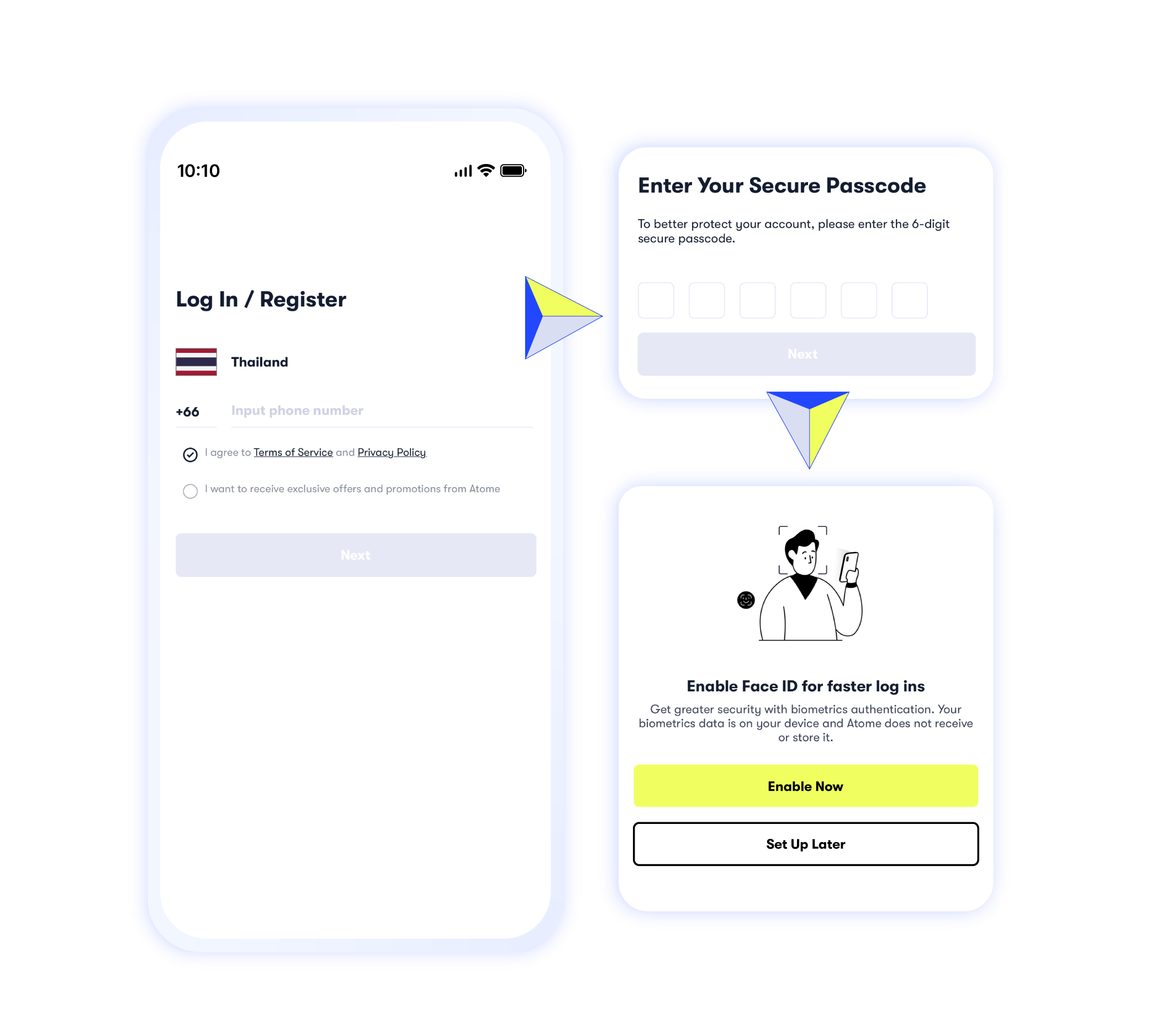 FAQ_Atome_How do I register with Atome__Register with your Thai mobile number_eng.png