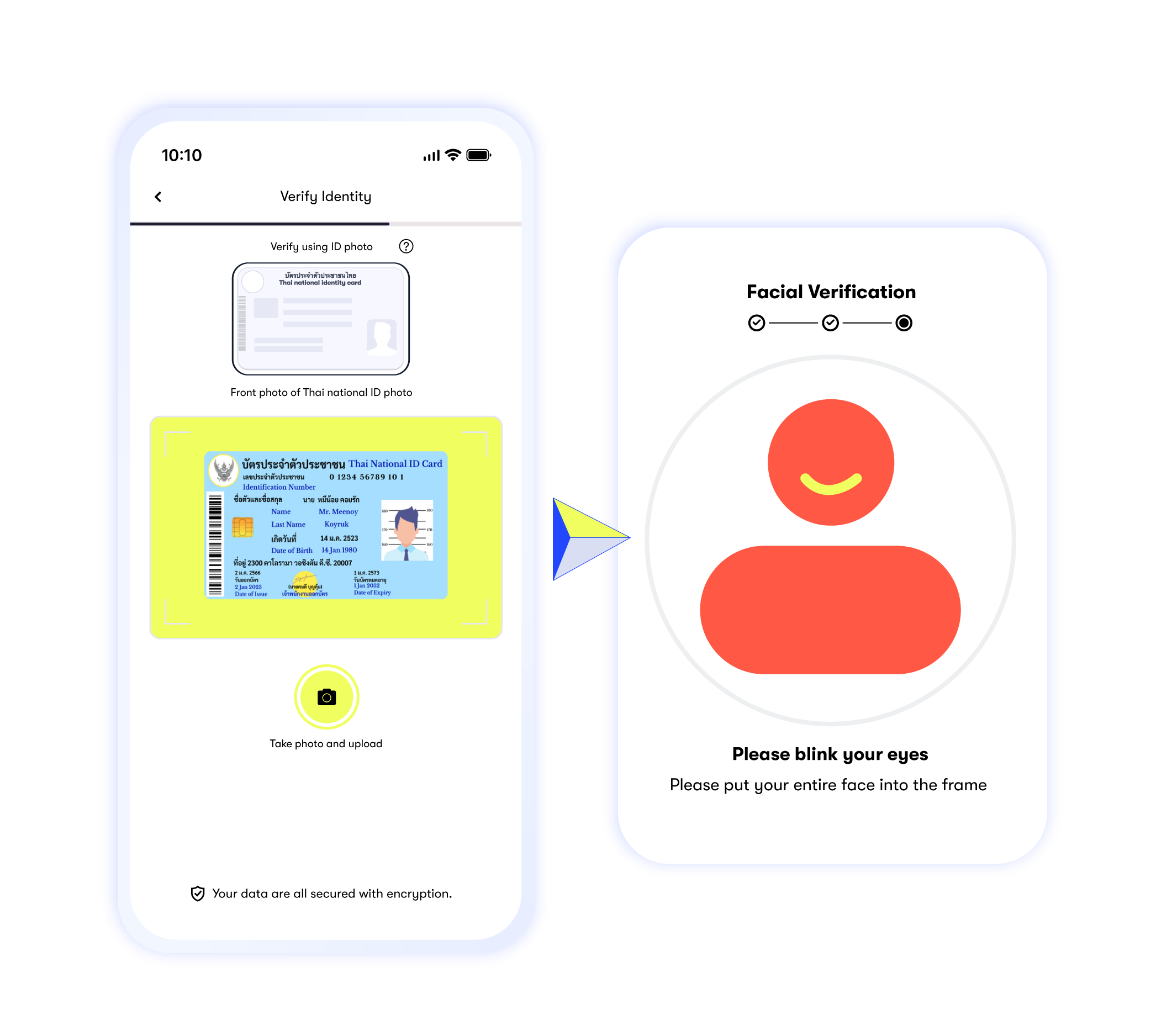 FAQ_Atome_How do I register with Atome__Verify yourself using your Thai ID card_eng.png