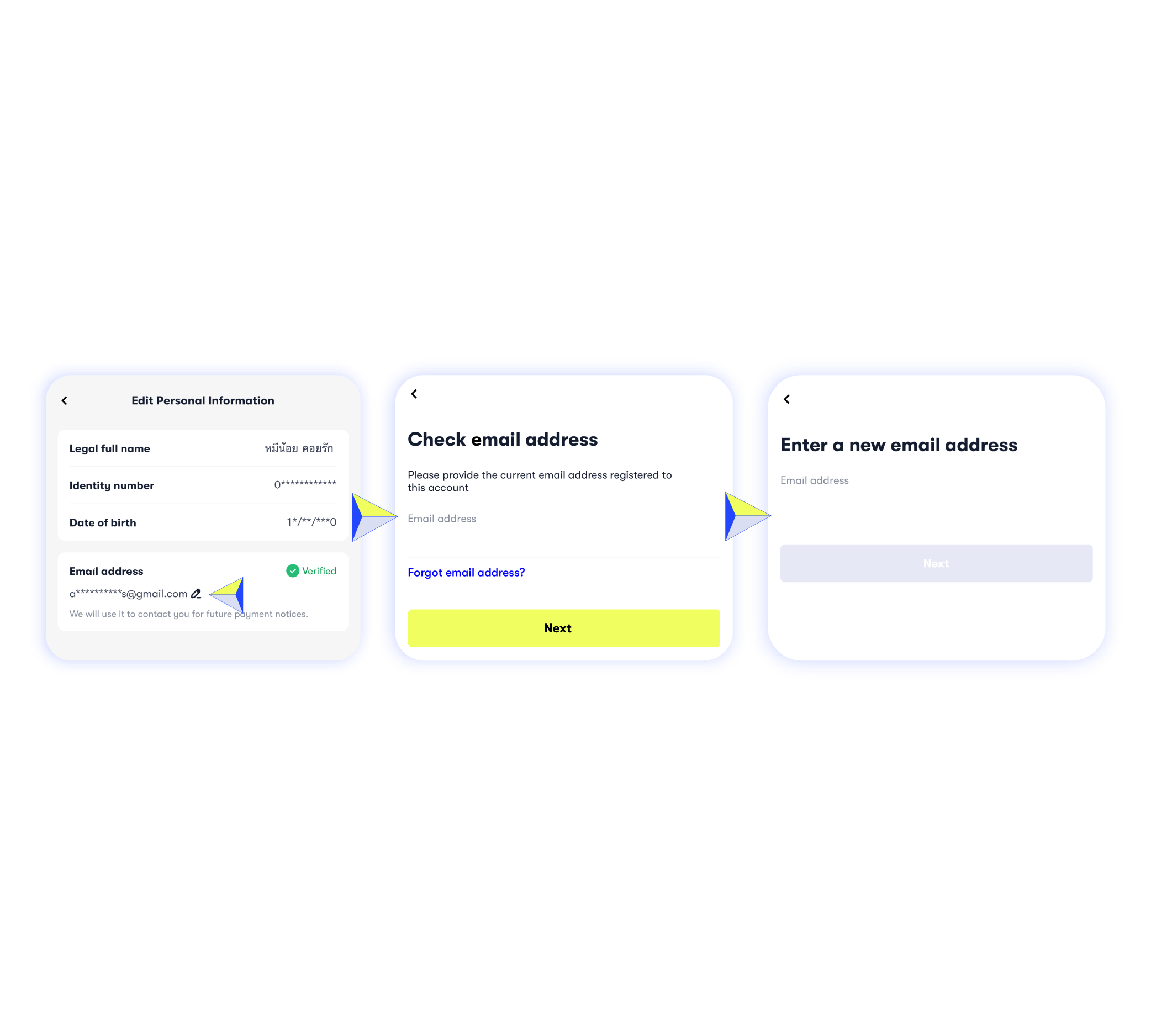 FAQ_Atome_How do I change the email address for my account__02_eng.png