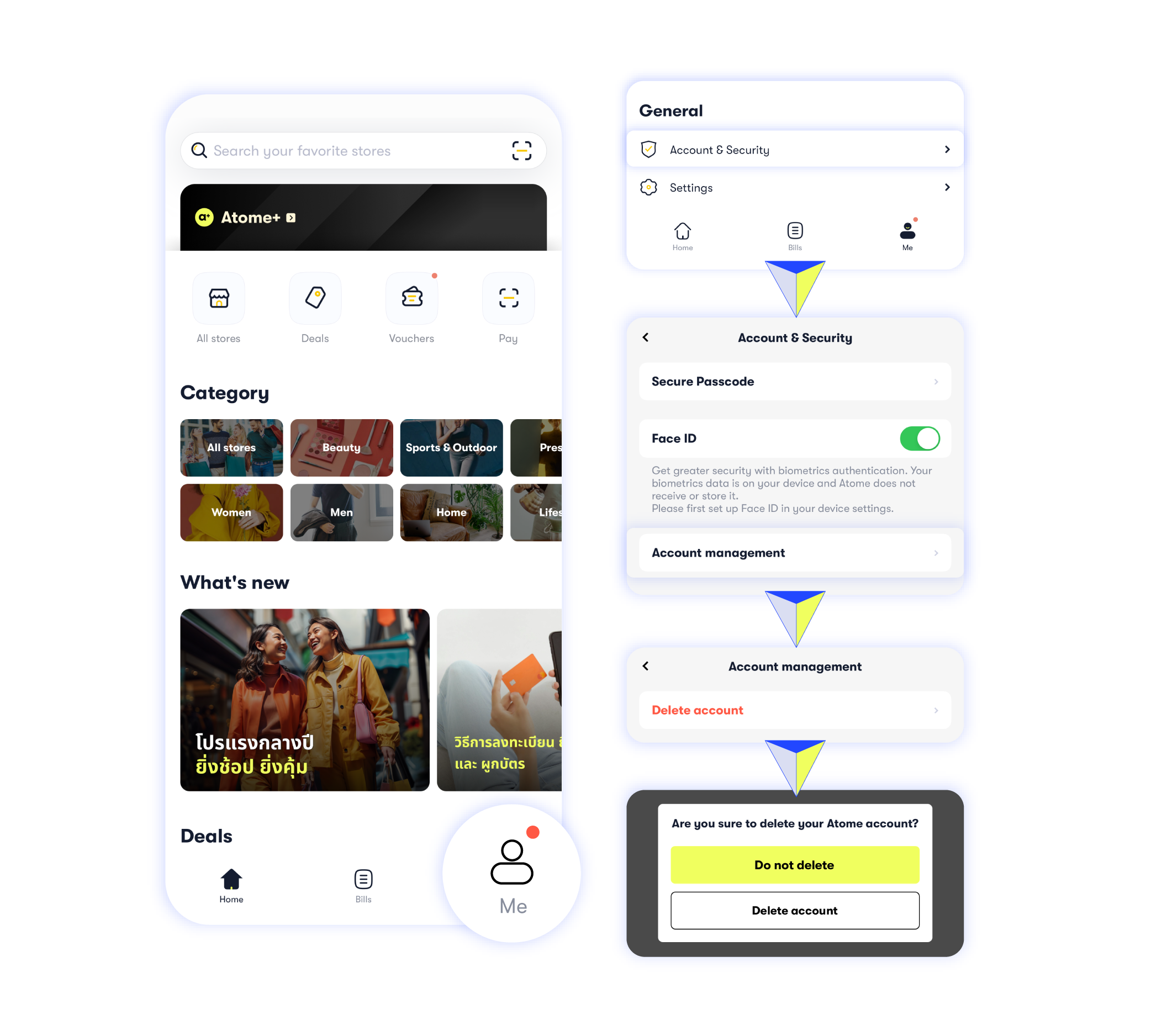 FAQ_Atome_How do I close my account__eng.png