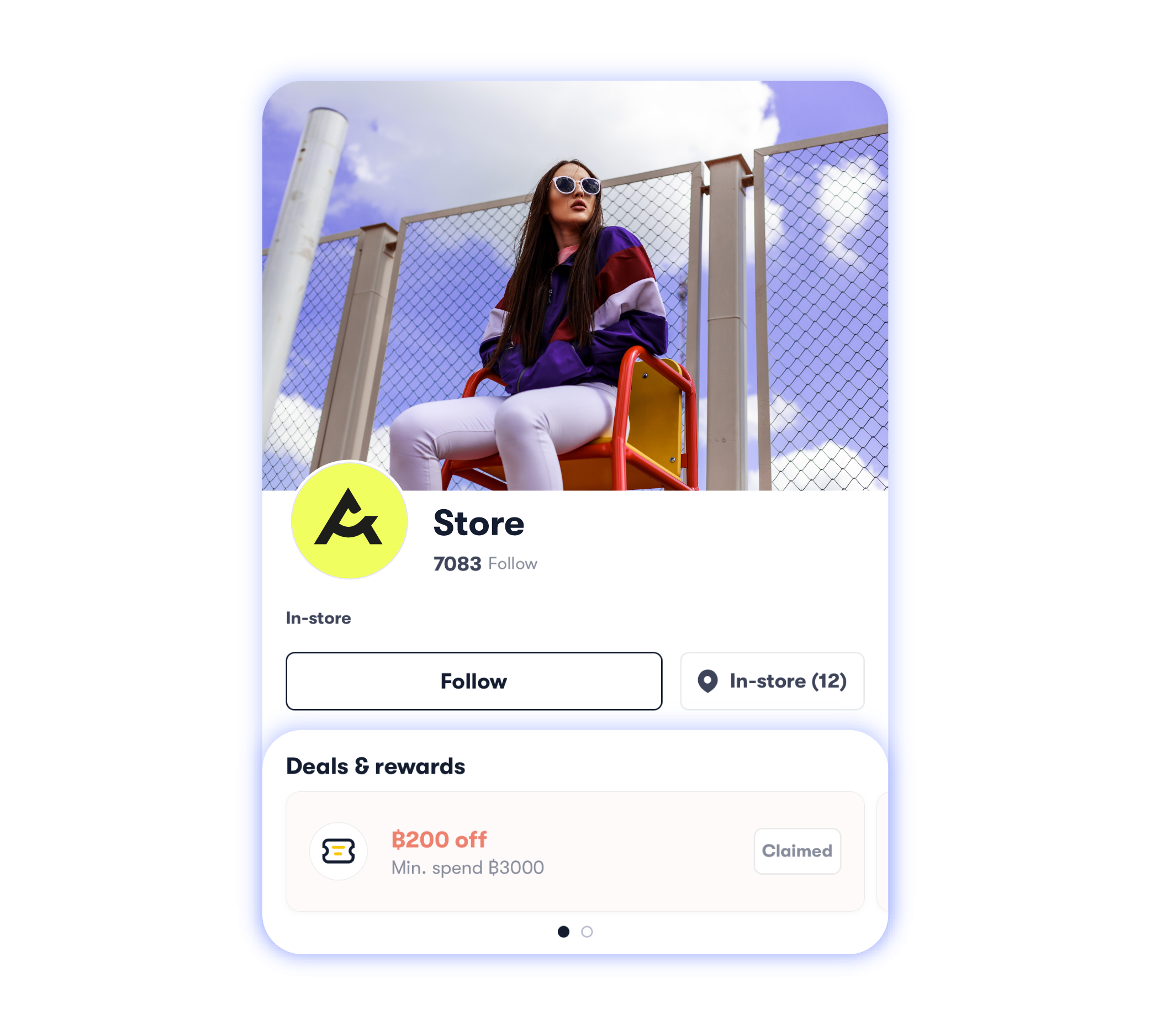 FAQ_Atome_Where can I find applicable vouchers__What's new section_eng.png