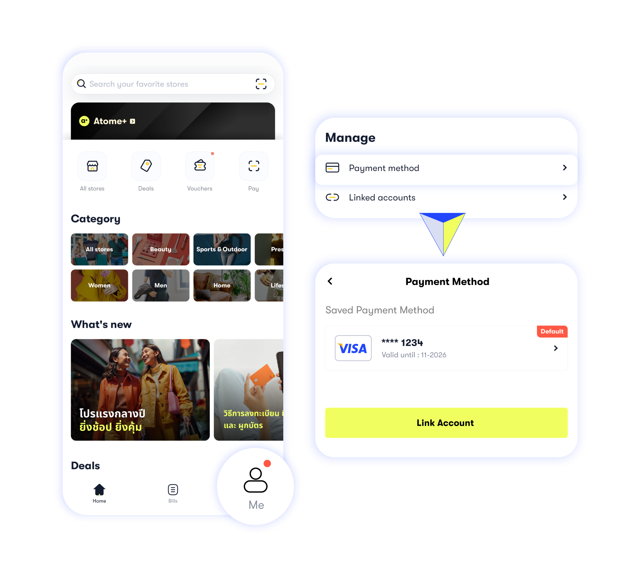 FAQ_Atome_What kind of payment methods are accepted__eng.png