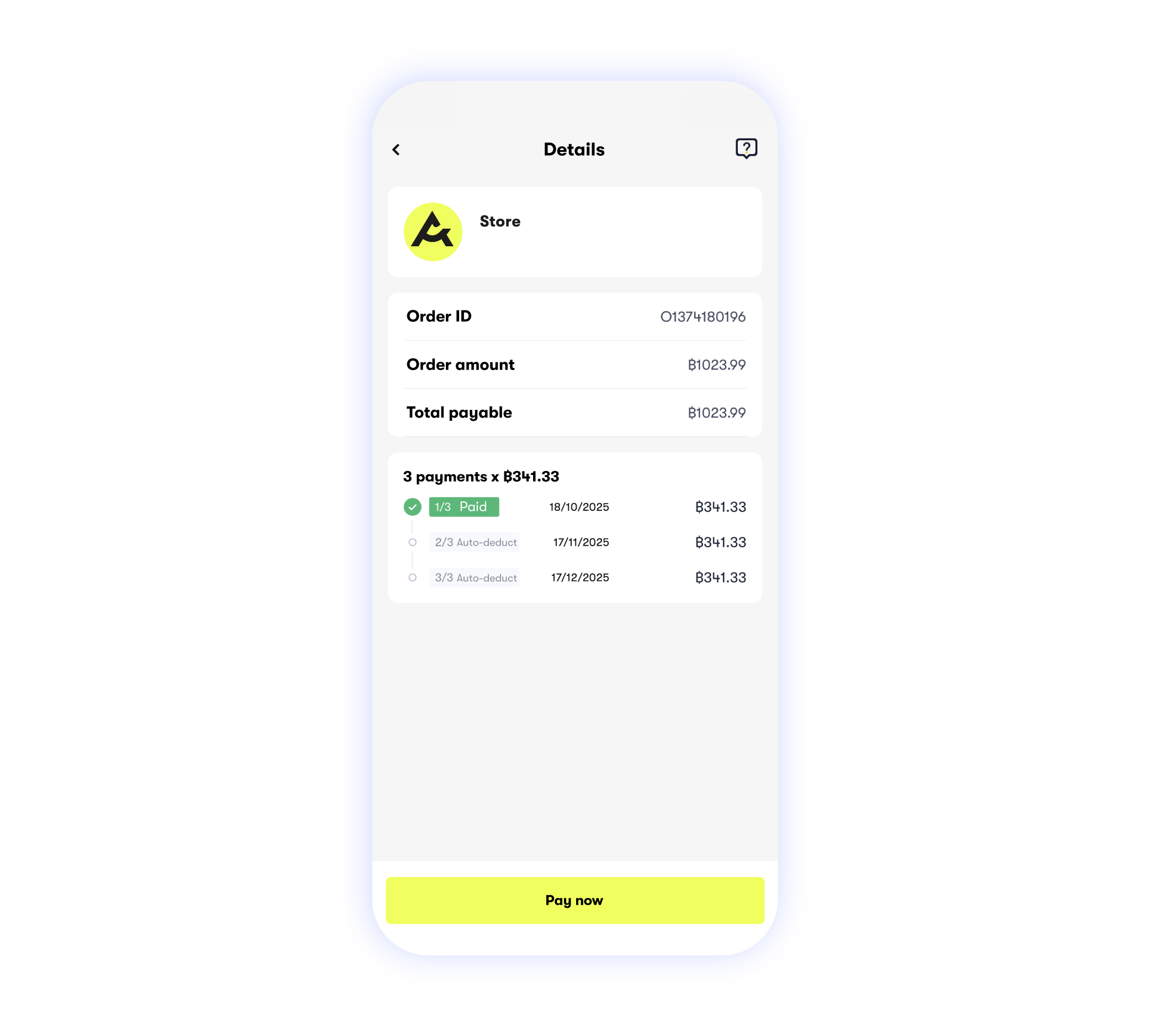 FAQ_Atome_What do I have to do after I have made a purchase__02_eng.png