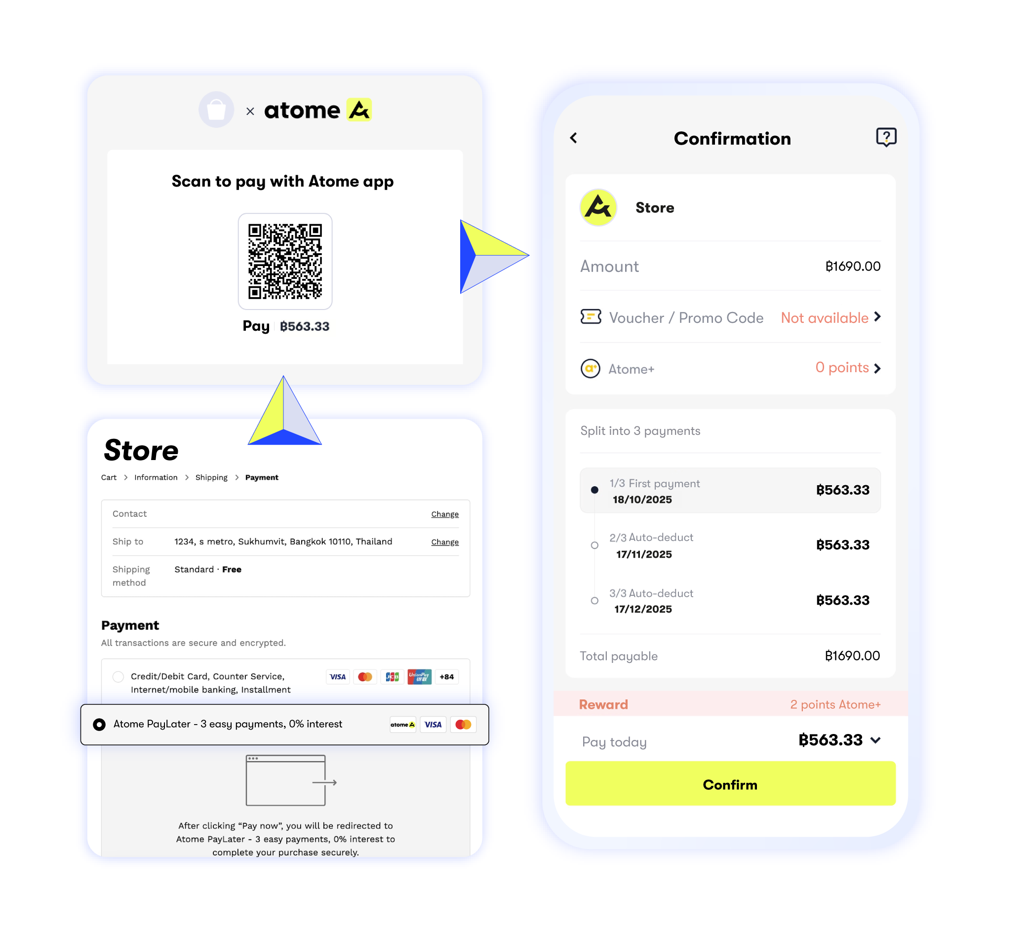 FAQ_Atome_Where can I use Atome__Online - Desktop browser_eng.png