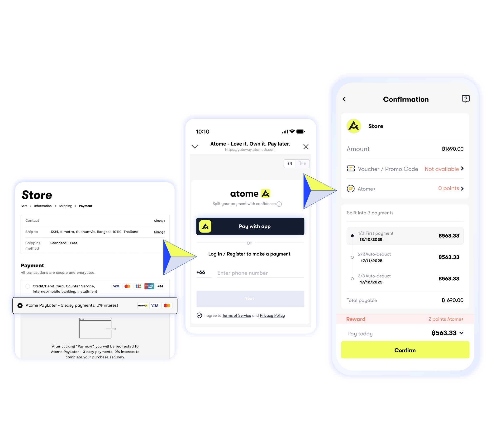 FAQ_Atome_Where can I use Atome__Online - Mobile browser_eng.png