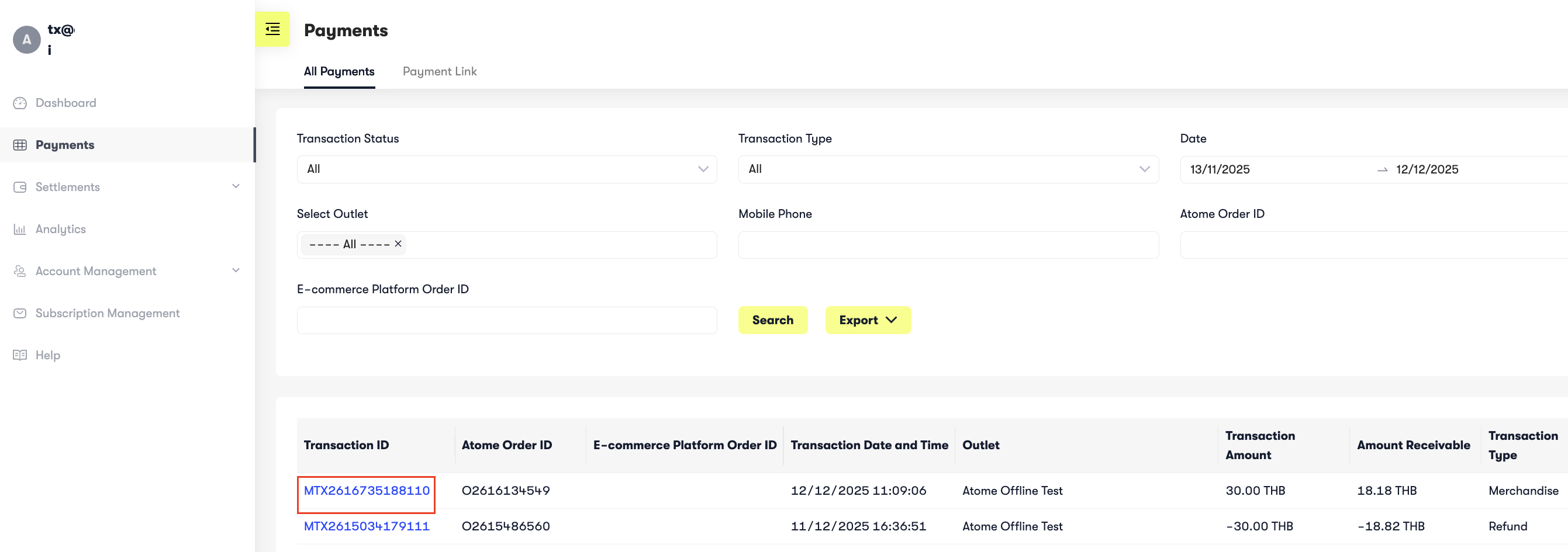 Payments - refund 1 -en.png