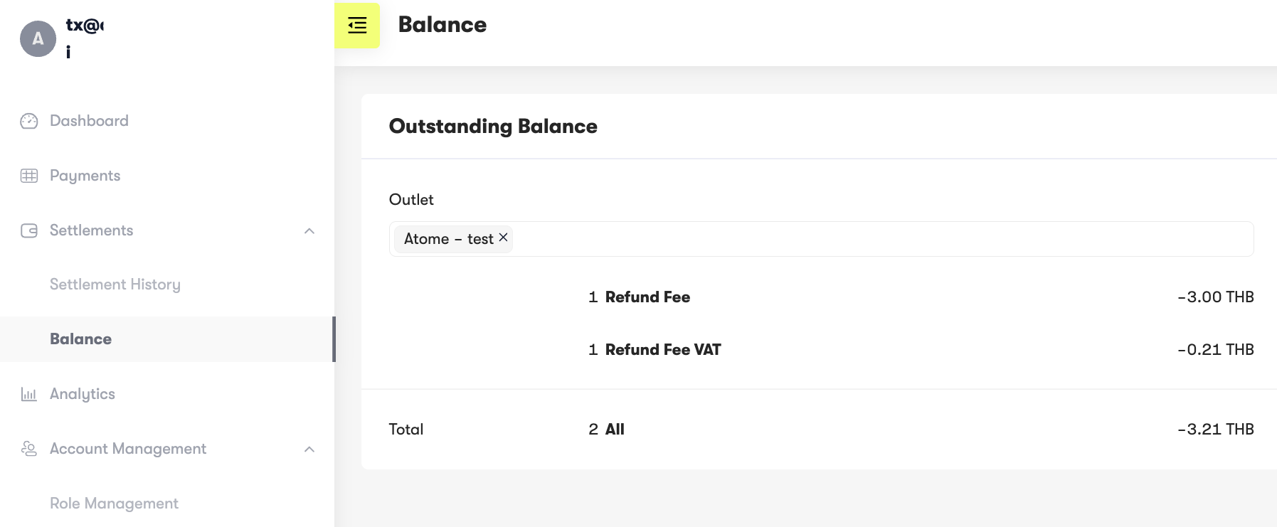 Settlements - Balance.png