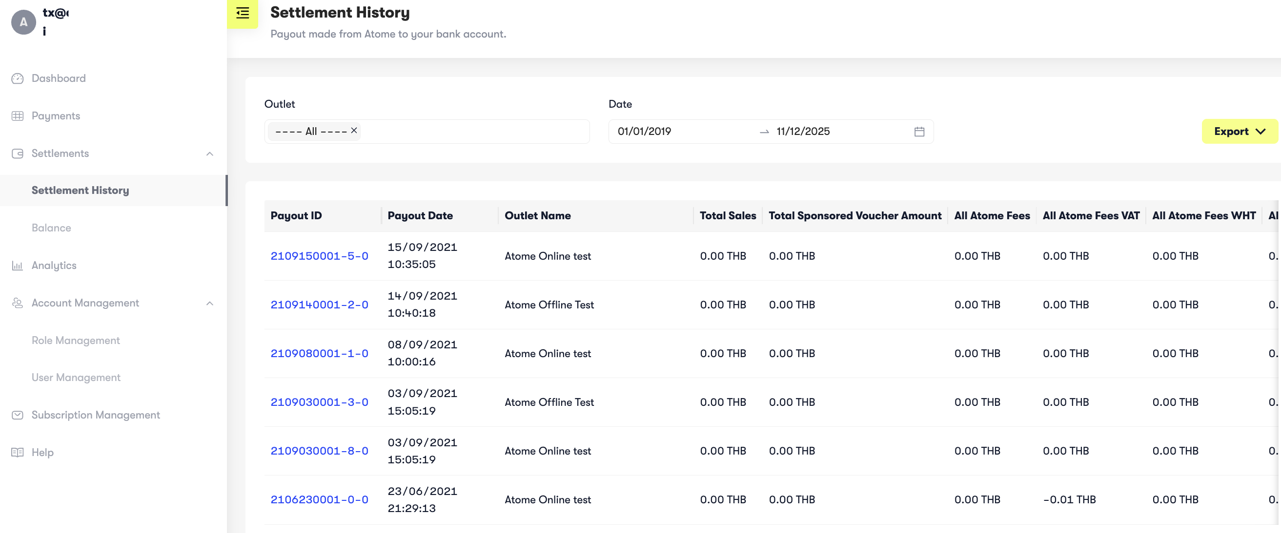 Settlements - en - settlement history.png