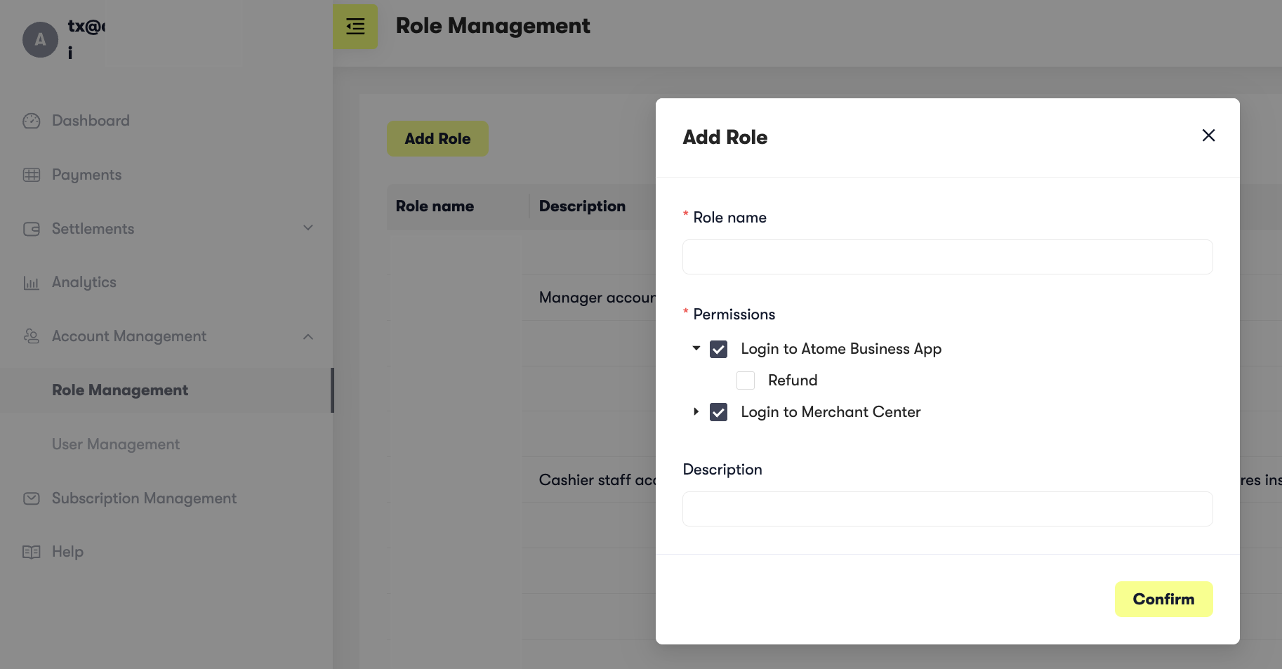 Role management eng add role .png