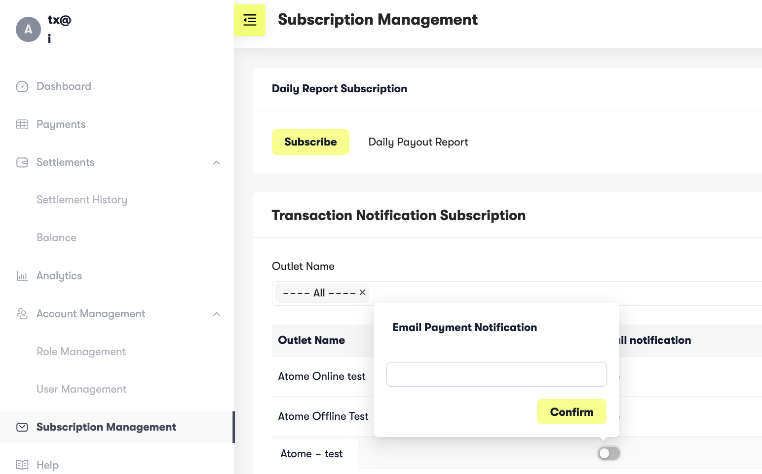 Subscription en2.png